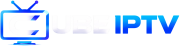 Cube IPTV