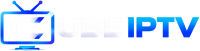 Cube IPTV